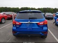 Photo 17 of 17 — 2019 Mitsubishi Outlander Sport