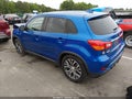 Photo 3 of 17 — 2019 Mitsubishi Outlander Sport