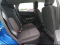 Photo 8 of 17 — 2019 Mitsubishi Outlander Sport