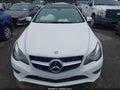 Photo 6 of 15 — 2017 Mercedes-Benz E-Class