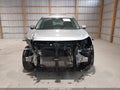 Photo 13 of 17 — 2024 Nissan Pathfinder