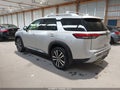 Photo 3 of 17 — 2024 Nissan Pathfinder