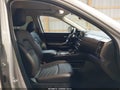 Photo 5 of 17 — 2024 Nissan Pathfinder