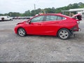 Photo 14 of 16 — 2018 Chevrolet Cruze
