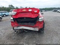 Photo 16 of 16 — 2018 Chevrolet Cruze