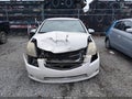 Photo 12 of 16 — 2011 Nissan Sentra