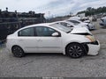 Photo 13 of 16 — 2011 Nissan Sentra