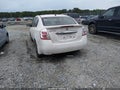 Photo 3 of 16 — 2011 Nissan Sentra