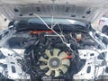 Photo 10 of 18 — 2024 Toyota Sequoia