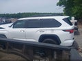 Photo 14 of 18 — 2024 Toyota Sequoia