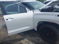 Photo 17 of 18 — 2024 Toyota Sequoia