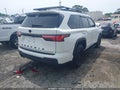 Photo 4 of 18 — 2024 Toyota Sequoia