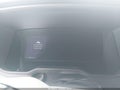 Photo 7 of 18 — 2024 Toyota Sequoia