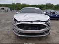Photo 6 of 15 — 2017 Ford Fusion