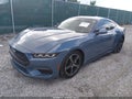 Photo 2 of 16 — 2024 Ford Mustang