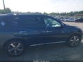 Photo 14 of 17 — 2015 Nissan Pathfinder