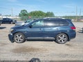 Photo 15 of 17 — 2015 Nissan Pathfinder