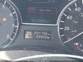 Photo 16 of 17 — 2015 Nissan Pathfinder