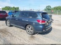 Photo 3 of 17 — 2015 Nissan Pathfinder