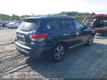 Photo 4 of 17 — 2015 Nissan Pathfinder