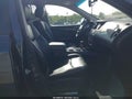 Photo 5 of 17 — 2015 Nissan Pathfinder