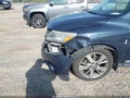 Photo 6 of 17 — 2015 Nissan Pathfinder