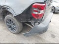 Photo 6 of 16 — 2024 Ford Maverick