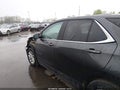 Photo 14 of 16 — 2018 Chevrolet Equinox