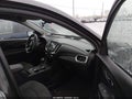 Photo 5 of 16 — 2018 Chevrolet Equinox
