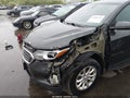 Photo 6 of 16 — 2018 Chevrolet Equinox