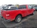 Photo 4 of 13 — 2005 Ford F-150