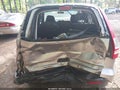 Photo 6 of 12 — 2007 Honda CR-V