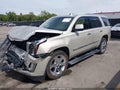 Photo 2 of 16 — 2017 Cadillac Escalade