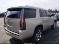 Photo 4 of 16 — 2017 Cadillac Escalade