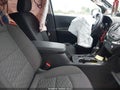 2021 Chevrolet Equinox — photo 5 of 17 | VIN 3GNAXTEV2MS162305