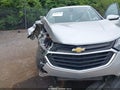 2021 Chevrolet Equinox — photo 6 of 17 | VIN 3GNAXTEV2MS162305