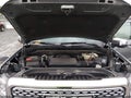 Photo 10 of 18 — 2019 GMC Sierra 1500
