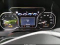 Photo 7 of 18 — 2019 GMC Sierra 1500
