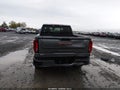 Photo 16 of 18 — 2019 GMC Sierra 1500