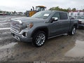 Photo 2 of 18 — 2019 GMC Sierra 1500