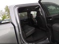 Photo 8 of 18 — 2019 GMC Sierra 1500