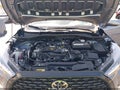 Photo 10 of 17 — 2024 Toyota Corolla Cross