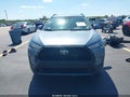 Photo 13 of 17 — 2024 Toyota Corolla Cross
