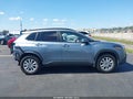 Photo 14 of 17 — 2024 Toyota Corolla Cross