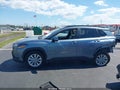 Photo 15 of 17 — 2024 Toyota Corolla Cross