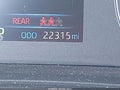Photo 16 of 17 — 2024 Toyota Corolla Cross