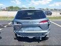 Photo 17 of 17 — 2024 Toyota Corolla Cross