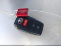 Photo 11 of 17 — 2024 Toyota Corolla Cross