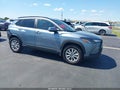 Photo 1 of 17 — 2024 Toyota Corolla Cross