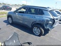 Photo 3 of 17 — 2024 Toyota Corolla Cross